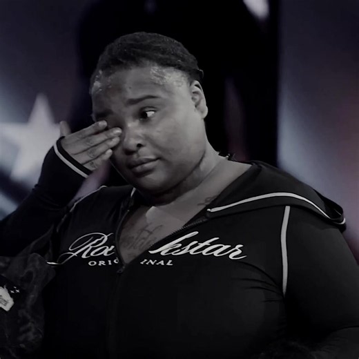 i feel so bad for my rollie 😕. || ac:@𝓯𝓪𝓲𝓽𝓱 || #baddies #baddiesusa #baddiesedits #rolliepolliesnackmealz #rolliepolliebaddies BADDIES USA CHAPTER 2 REUNION ROLLIE POLLIE ORIGINAL CONTENT HIGH-QUALITY