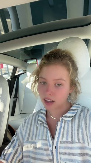 it has been a wild 24 hours and we didn’t even make it out of Utah yet