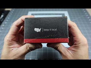 Workbelt Pro by Grip6