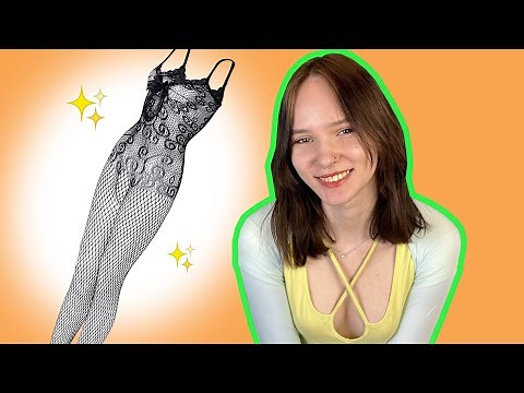 Jaw-Dropping Bodysuits Style review Spectacle!