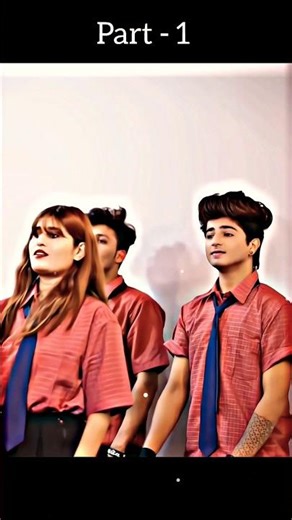 School time 😂 #dailouge