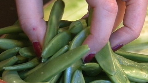 'Boredom' Diet Promises Weight Loss Through Repetition