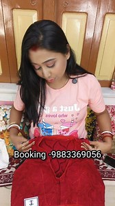 Puja special Blouse collection . . . #pujacollection2025 #videoviralシ #vairalvideo #blousestyle #blousefashion #blousedesigns | Tanti Ghar TG