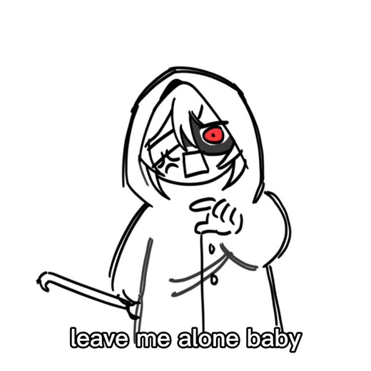 Emotional Mr Crawling Cry Scene Compilation