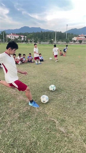 Worldcup | Nháp #shots #shorts #サッカー #football #trending #soccer #trendingshorts