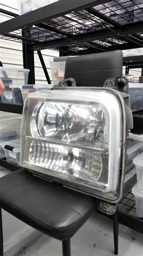 Did you know that BTS Lighting carries some of the industries best and brightest LED bulbs from companies like Alpha Series Lighting, GTR Lighting, Morimoto, and Diode Dynamics. This is that time of year when visibility becomes key and with every storm and bout of white knuckle driving, you start questioning your life choices. It doesn't have to be that way. Head over to www.btslighting.com and grab the industries best bulbs today.