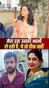 #reelsvideoシ #trendingreels2024 #viralreels #trendingreels #trendingreelsvideo #trending #viralvideo #reels #trending #pushpa2 #AlluArjun #atulsubhsh | Prime Adda