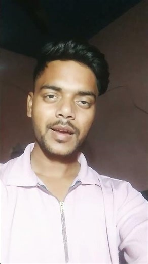 #shorts dil tod ke hasdi #song #mrsinu #trending #viral