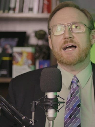 I explain what I mean when I say “Mad Men is over.” People think I am talking about the TV show, but I am talking about the old model of advertising that came out of Madison Avenue: big top down pitches, huge budgets, and campaigns pushed through broadcast, radio, print, and billboards. I argue that model is dead, and I point to the Super Bowl in 2026 as proof. Early numbers show a drop in viewership, and a sizable group watches an alternative halftime show instead of the main one, which signals