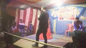 207K views · 29 reactions |  HOT arkestra mast dance HD holi special | Arkestra desi songs must dance | Facebook