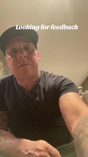 DJ_Smooth_Blendz on TikTok