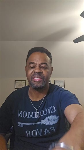 "Unleashed to answer the call" | answer the call