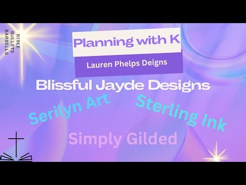 USA Sticker Shops — Avoid paying International Tariffs