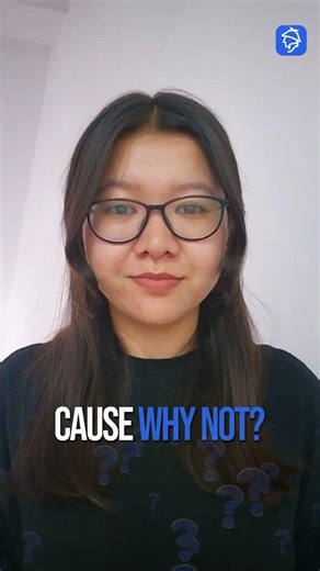 AI Cheating in Interviews: How Candidates Use AI in Remote Hiring