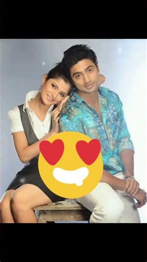 Dujone Title Song | Bengali Full Song | Dev | Srabanti | Dujone | Full HD | Eskay Movies