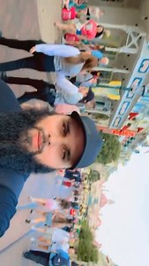 3.7K views | Magical Moments in Paris! ✨ Our client shared a...