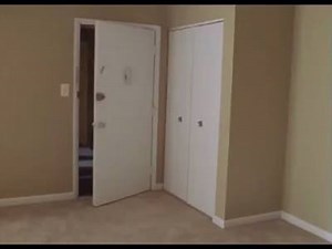 100K views · 196 reactions | This is hands-down the best kitchen scene of all time. | First We Feast | Facebook