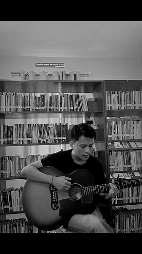 BIRAM #purna_rai🎵🎵 #fyp