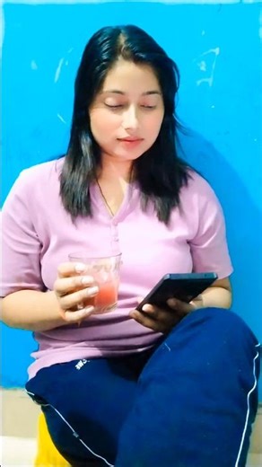 Chhodh Ke Na Ja Ohh Piya #love #song #youtubeshorts #hindisong #90s #bollywood #salvisinghvlog