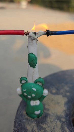 Toothbrush Magic Tricks for Everyone#tooth brush | Daily Craft Tips