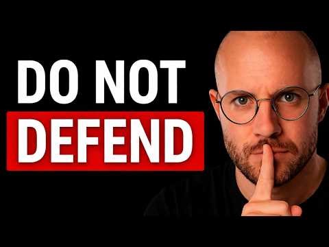 Passive chess players HATE this strategy (Live Gameplay)