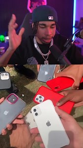 389K views · 16K reactions | Nuevo jeugo de javi | RdJavi | Facebook