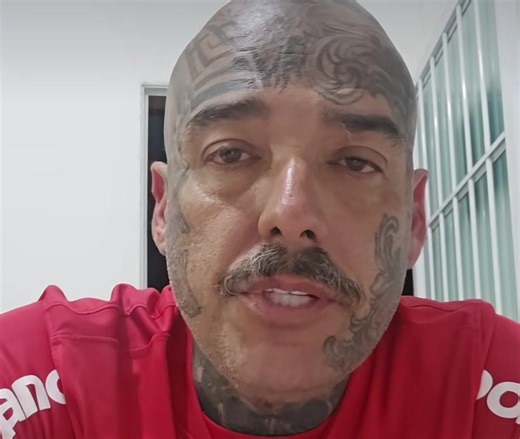 'Abalado, mas não derrotado', diz PM influencer demitido por curtir Carnaval; veja