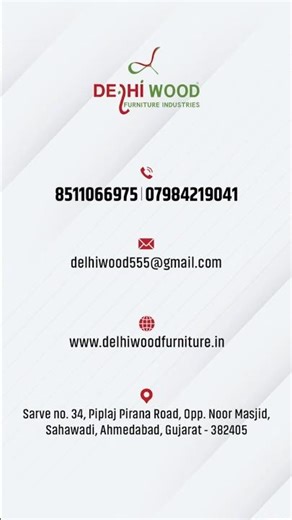 Transform Your Home With This Luxury Furniture! sofa set | dining table | #interiordesign #shorts