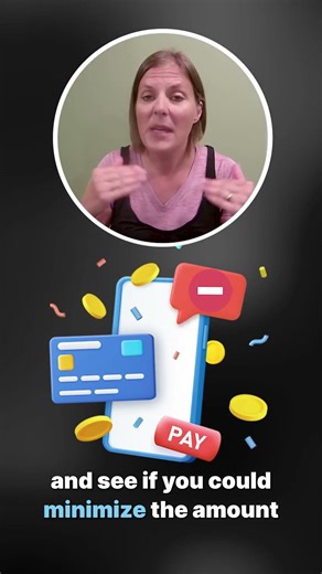 Good Insurance Rates for Commercial Driving: Compare Quotes