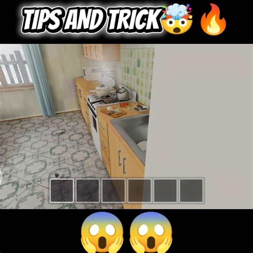 #school boy runway game trick 🔥🔥 #short video🎥 tips and #trick 🤯🤯🔥 gamplay🥵