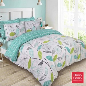 2K views · 78 reactions | Check out our BRAND NEW duvets now in stock  Shop now to brighten up your hump day  https://www.harrycorry.com/duvet-bedding/duvet-covers/new | Harry Corry Ltd | Facebook
