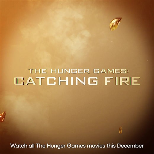 2K views · 478 reactions | No sign ups. No subscriptions. No Passwords. Watch whatever you want whenever you want. | Pluto TV | Facebook