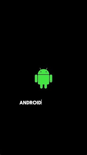 Android es mejor que iOS: 4 razones 📱👀 #shorts