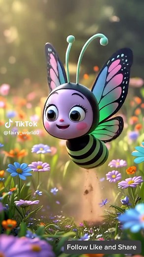 بچوں کے لیے دلچسپ اردو شاعری اور نرسرے کی نظمیں