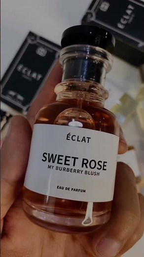 Perfume Worth Millions 💎 | The Billionaire Fragrance Collection