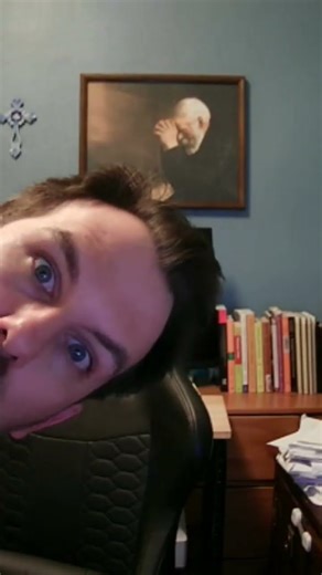 Porphyry Medieval Problem of Universals