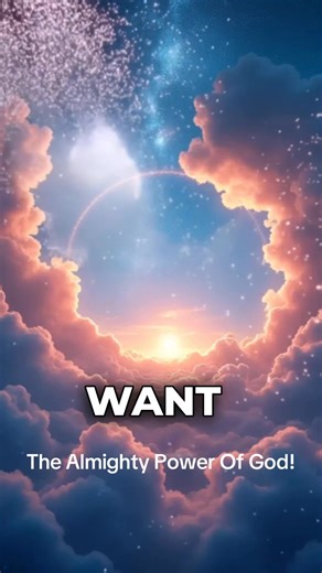 Digital Bible Hub on Reels