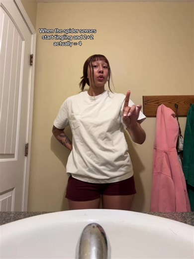 Spiderman and the Truth Behind Lies: A Comic Perspective