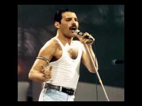 Queen - Mama