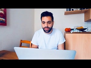 Realizing my Music SUCKS