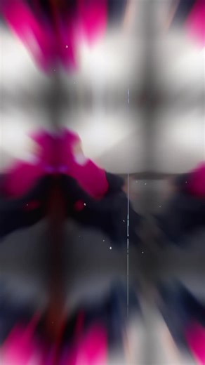 Amena Khatun on TikTok