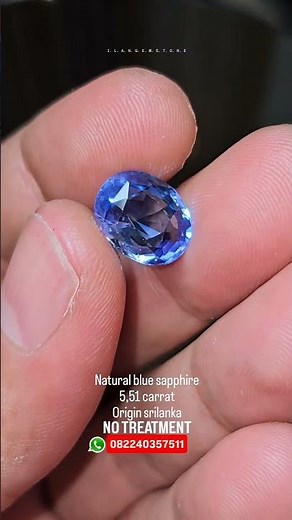 NO HEAT Super clean & super kristal