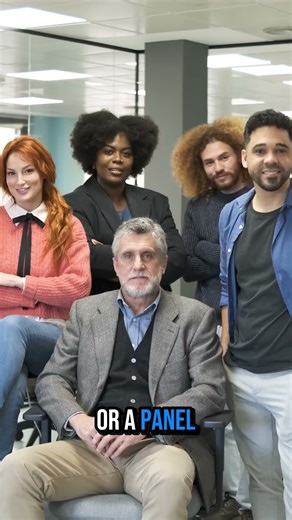 Which Mic Will Work Choosing the Right Mic for Your Video or Livestream