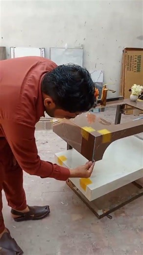 ​#InteriorDesign​#ModernHome​#LuxuryLifestyle​#HomeDecor​#VanityDesign​#FurnitureDesign​#Craftsman