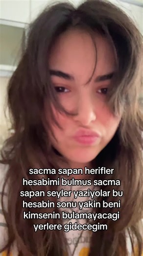 slender blue (@lolo.olol.lolo.olol) adlı kullanıcının original sound - kenzie ile oluşturduğu videoları