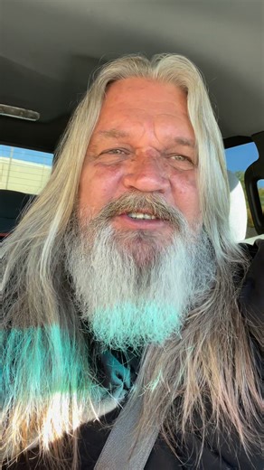 Danny Farnsworth on Reels