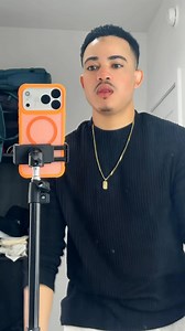 Allo problème | Alpha Barry