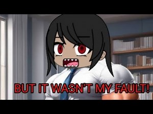 💀 || Aniyah compilation || 🤣