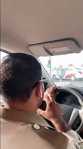 Motorcycle U-Turn Tips #driving #drivingreview #viral #foryou