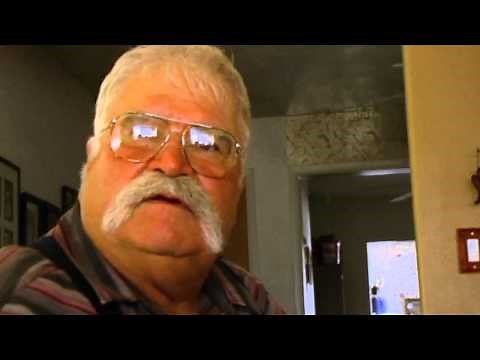 Gasland Part II Trailer